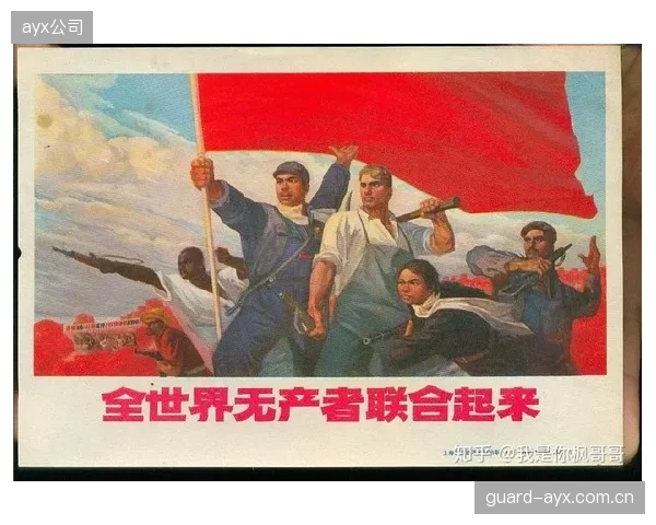 体育版权的价值逻辑正在改变，信号调度所承载的数据主权成为新的护城河