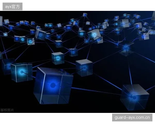 基于Web3的互动层将整合入信号调度平台，催生出全新的“边看边玩”体育消费经济模型