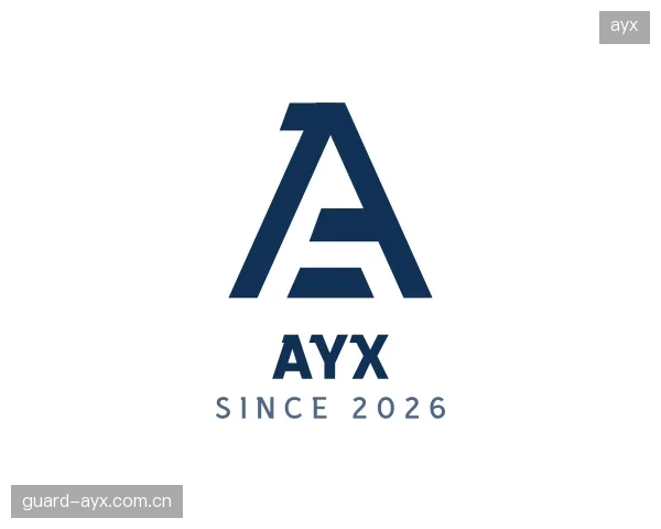发现ayx中心