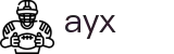 爱游戏(ayx)中国官方入口 - ayx官网