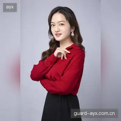 白海乐