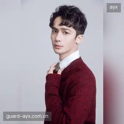 地藏
