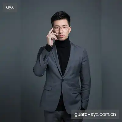 林瑞